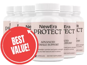virflow official website newera-protect-6-bottles