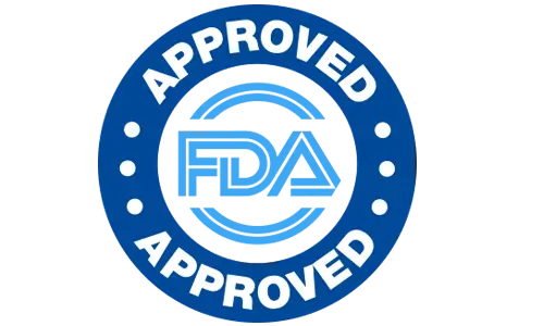 newera-protect-fda-approved