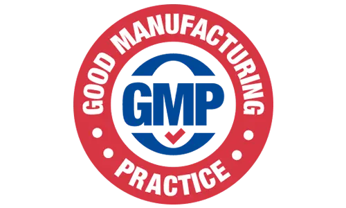 newera-protect-gmp-certified