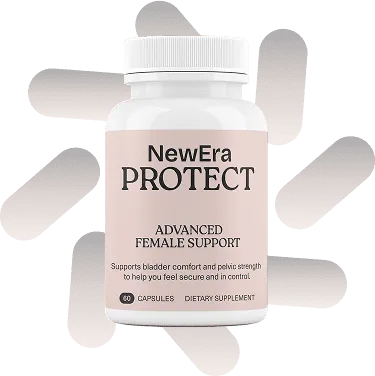newera-protect-website