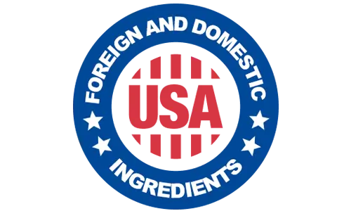 newera-protect-made-in-usa