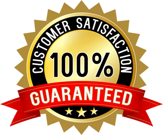 newera-protect-money-back-guarantee