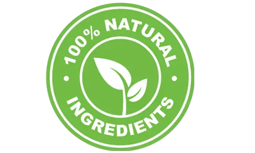 newera-protect-natural-ingredients