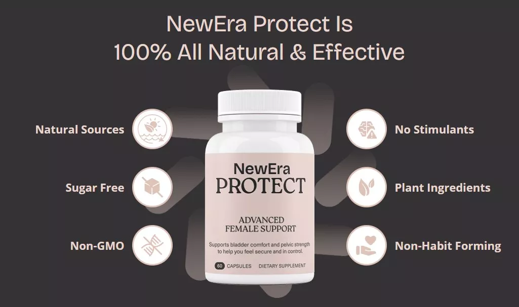 newera-protect-supplement-fact