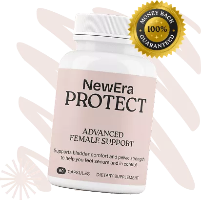 GLP Slim newera-protect-supplement